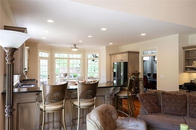Premier Location in The Fairways! Welcome to a one-of-a-kind - photo 17