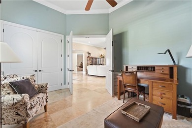 This completely renovated single family home is one of only 38 - photo 17