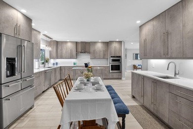 11949 Date Palm Dr - photo 17