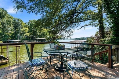 An exceptional investment opportunity and the ultimate lakefront - photo 18