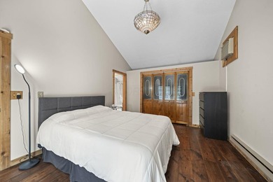 Here's your chance to be a part of the Hide A Way Hills - photo 18