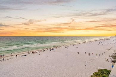 Experience elevated Gulf-front living at 1900 Ninety Eight - photo 18