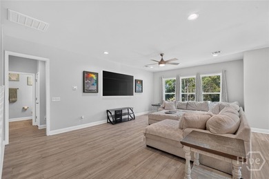 158 Mandeville Dr - photo 8
