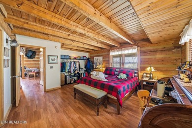 Water View!!! Lakefront privileged on Norris Lake with big - photo 18
