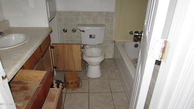 3 bedroom 2 bath home being sold as-is. Newer roof for lower - photo 18