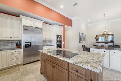 This completely renovated single family home is one of only 38 - photo 18