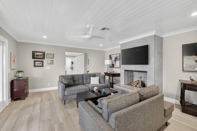 11949 Date Palm Dr - photo 18