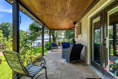 An exceptional investment opportunity and the ultimate lakefront - photo 19