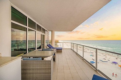 Experience elevated Gulf-front living at 1900 Ninety Eight - photo 19