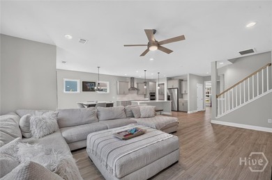 158 Mandeville Dr - photo 9
