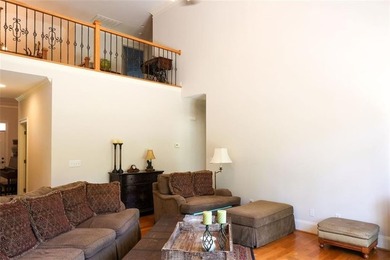 Premier Location in The Fairways! Welcome to a one-of-a-kind - photo 19