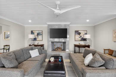 11949 Date Palm Dr - photo 19