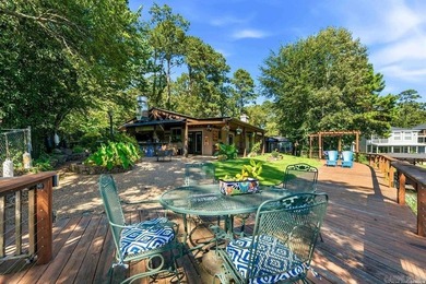 An exceptional investment opportunity and the ultimate lakefront - photo 20