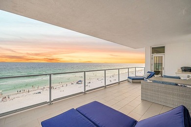 Experience elevated Gulf-front living at 1900 Ninety Eight - photo 20