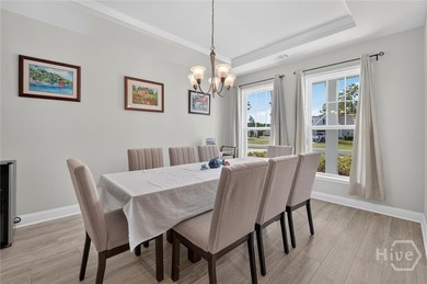 158 Mandeville Dr - photo 10