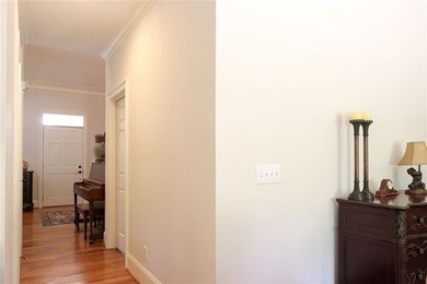Premier Location in The Fairways! Welcome to a one-of-a-kind - photo 20
