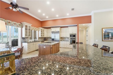 This completely renovated single family home is one of only 38 - photo 20