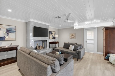11949 Date Palm Dr - photo 20