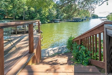 An exceptional investment opportunity and the ultimate lakefront - photo 21