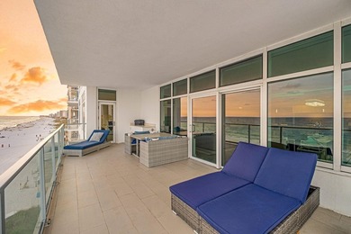 Experience elevated Gulf-front living at 1900 Ninety Eight - photo 21