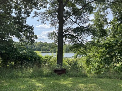 (private lake, pond, creek) Acreage For Sale in Grand Rapids Michigan