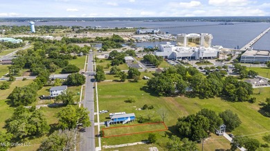 **Now zoned Commercial Business (CB) - short-term rentals - photo 21