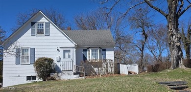 Lake Home For Sale in Walden, New York