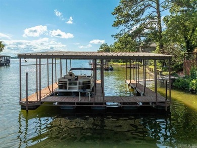 An exceptional investment opportunity and the ultimate lakefront - photo 22
