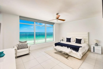 Experience elevated Gulf-front living at 1900 Ninety Eight - photo 22