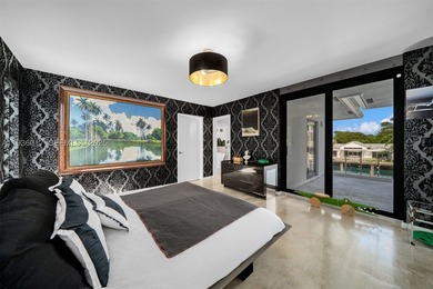 Designed for those who value privacy, space, and a true - photo 22
