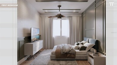 Under Construction. This stunning 3-bedroom, 3-bathroom home - photo 22