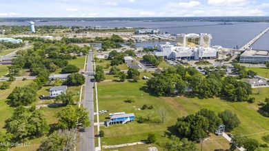 **Now zoned Commercial Business (CB) - short-term rentals - photo 22
