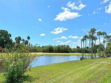 Nestled behind McKee Botanical Gardens, you'll find this 2nd - photo 22