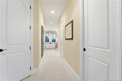 This completely renovated single family home is one of only 38 - photo 22