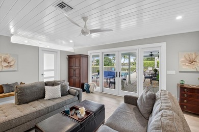 11949 Date Palm Dr - photo 22