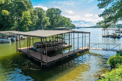 An exceptional investment opportunity and the ultimate lakefront - photo 23