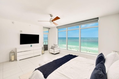 Experience elevated Gulf-front living at 1900 Ninety Eight - photo 23