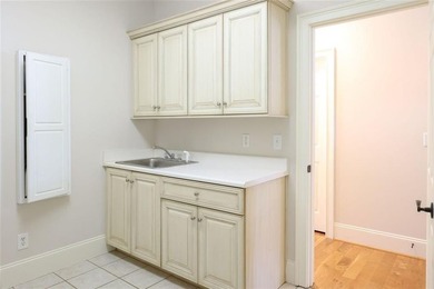 Premier Location in The Fairways! Welcome to a one-of-a-kind - photo 23