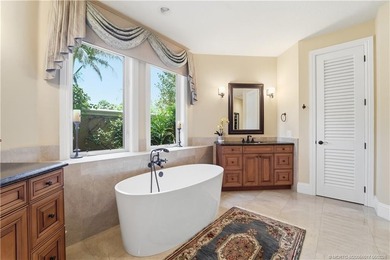 This completely renovated single family home is one of only 38 - photo 23