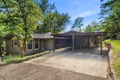 An exceptional investment opportunity and the ultimate lakefront - photo 24
