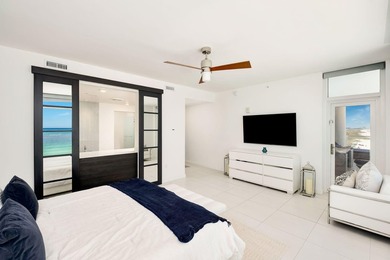 Experience elevated Gulf-front living at 1900 Ninety Eight - photo 24