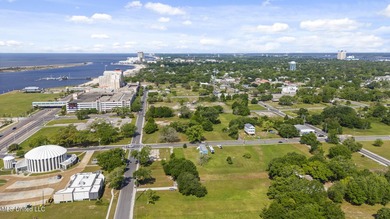**Now zoned Commercial Business (CB) - short-term rentals - photo 24