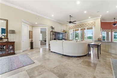 This completely renovated single family home is one of only 38 - photo 24