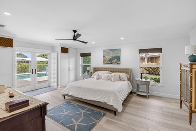 11949 Date Palm Dr - photo 24