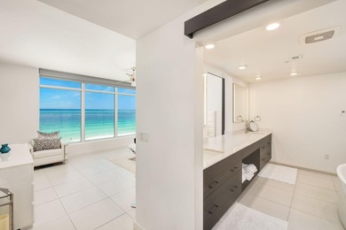 Experience elevated Gulf-front living at 1900 Ninety Eight - photo 25
