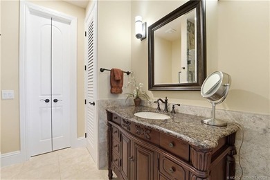 This completely renovated single family home is one of only 38 - photo 25