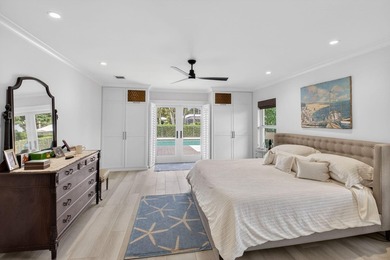 11949 Date Palm Dr - photo 25