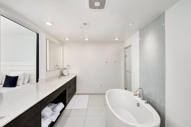 Experience elevated Gulf-front living at 1900 Ninety Eight - photo 26