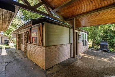 An exceptional investment opportunity and the ultimate lakefront - photo 27