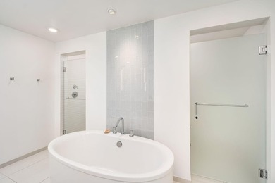 Experience elevated Gulf-front living at 1900 Ninety Eight - photo 27